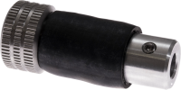 Controller to Cable Connector